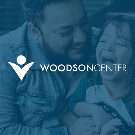 charity design agency|A Nonprofit Brand Strategy & Web Design Agency.
